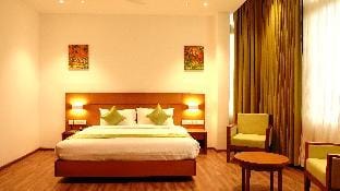 DASS REGENCY Apartment in Kerala