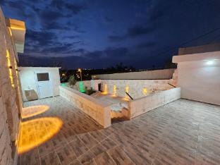 Tarihi Midyat Acar Konağı (Tüm Konak Kiralama) Villa in Turkey