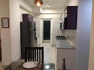 Meluha Apartment in Dehradun