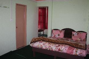 HOTEL RAJ SHAH PALACE Apartment in India