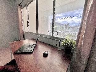 TNN284 Vacation rental in Bangkok