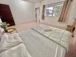 TNN284 Vacation rental in Bangkok