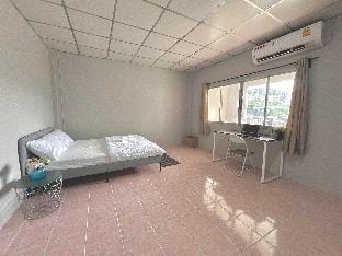 TNN284 Vacation rental in Bangkok