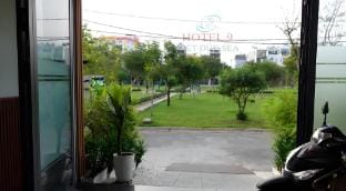 Hotel 9 VIỆT ĐỨC SEA Vacation rental in Ho Chi Minh City