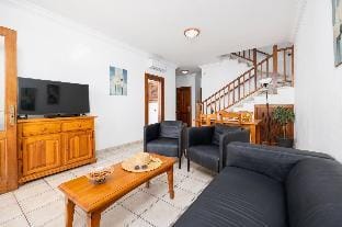 Villa Florencia in Puerto del Carmen Apartment in Puerto del Carmen