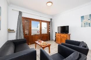 Villa Florencia in Puerto del Carmen Apartment in Puerto del Carmen