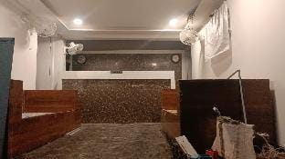 Arnnapurna Hotels & Resorts Apartment in Odisha