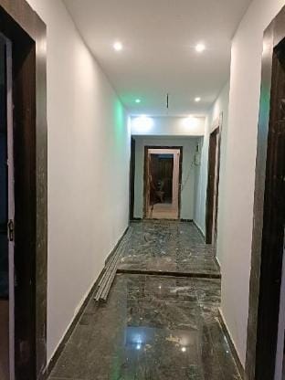 Arnnapurna Hotels & Resorts Apartment in Odisha