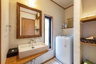 konpira　Machiya　MARU Vacation rental in Japan
