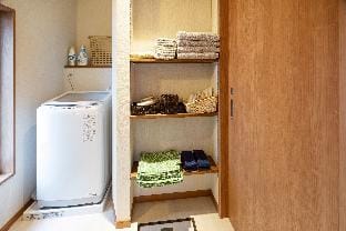 konpira　Machiya　MARU Vacation rental in Japan