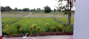 Chantip Khamchanod 2, Fate 2 Apartment in Laos