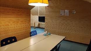 Sシェアハウスの和室or洋室 24時間スーパー徒歩5分 共同ワークスペース有 Vacation rental in Gifu, Japan