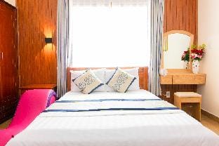 HAPPY HOTEL THIEN NAM THINH Apartment in Ho Chi Minh City