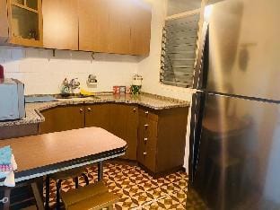 Great apartment 2 bedroom 1 living room Apartment in Center District
