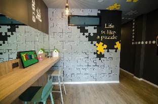 TKbed-3 bedroom house in the middle of Hatyai Vacation rental in Thailand