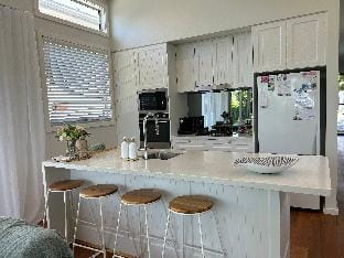 Woonona Family Beach Villa Villa in Wollongong