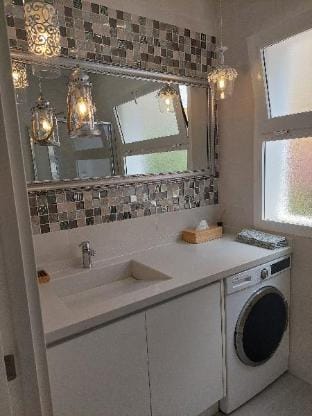 ORLANDO LUXURY APARTAMENT Apartment in Costa Adeje