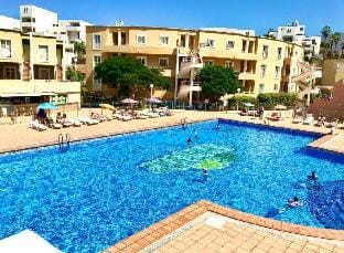 ORLANDO LUXURY APARTAMENT Apartment in Costa Adeje