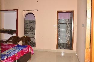 Gayatri Homestay Apartment in Uttarakhand