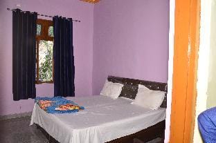 Gayatri Homestay Apartment in Uttarakhand