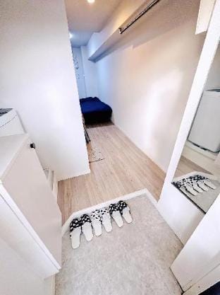 West Shinjuku Gochome Hana house #706 Apartment in Shibuya