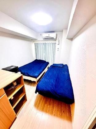 West Shinjuku Gochome Hana house #706 Apartment in Shibuya