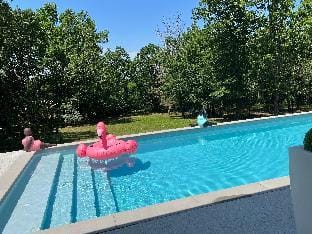 La  Villa Diane, Maison d'hôtes, Bed end Breakfast Vacation rental in Occitanie