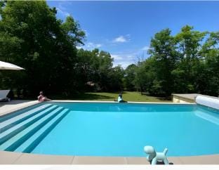 La  Villa Diane, Maison d'hôtes, Bed end Breakfast Vacation rental in Occitanie