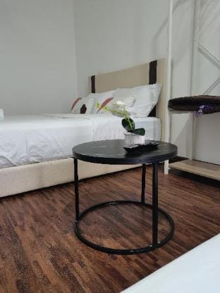 KAvenue by Drf Homestay Apartment in Kota Kinabalu