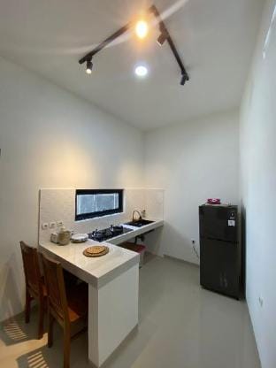 Homestay Penak e Turu Vacation rental in Special Region of Yogyakarta