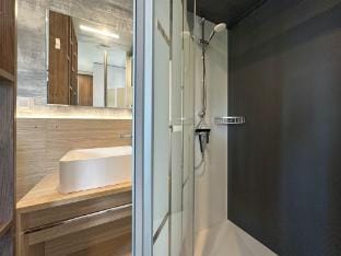 Tiny House, Neunburg vorm Wald Vacation rental in Bavaria