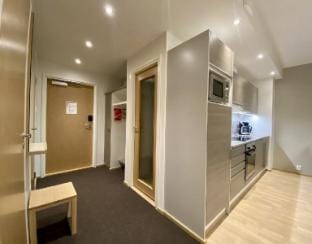 Snowfall Haven - Ruka Skiout Vacation rental in Finland