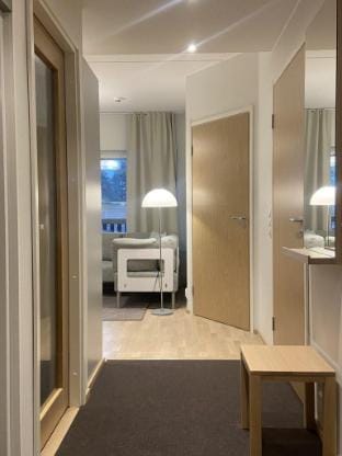 Snowfall Haven - Ruka Skiout Vacation rental in Finland