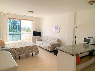 Panoramic Ocean view Condominium Vacation rental in Costa Adeje