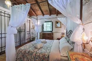 Ancient Mill Baderem [Bergamo] Vacation rental in Lombardy