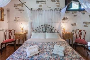 Ancient Mill Baderem [Bergamo] Vacation rental in Lombardy