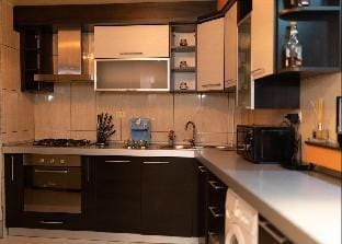 Family Friendly Home Center Luxury Skyline Views Vacation rental in Bucharest