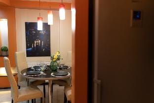 Family Friendly Home Center Luxury Skyline Views Vacation rental in Bucharest