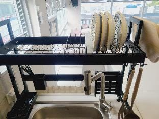 #elephant Vacation rental in Busan
