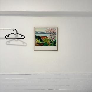 Simple Dog 3-Storey House  Vacation rental in Kaohsiung