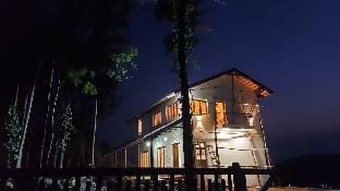 The Viyal villa Villa in Tamil Nadu