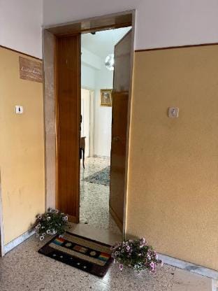 L’Antica dimora  Vacation rental in Basilicata