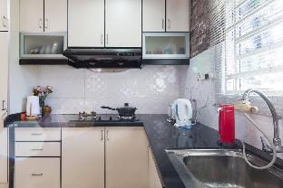 Cosy HomeStay at Penang Island -Beach and Village Vacation rental in Bayan Lepas
