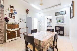 Cosy HomeStay at Penang Island -Beach and Village Vacation rental in Bayan Lepas