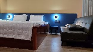 IB 303 FLAMIGO HẢI TIẾN Apartment in Laos
