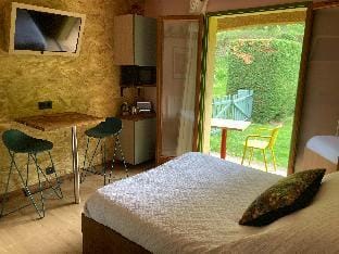 Casa Bauxells, entrez quiétude et convivialité Apartment in Catalonia