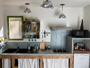 Casa Bauxells, entre quiétude et convivialité Apartment in Catalonia