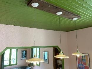 Casa Bauxells, entre quiétude et convivialité Apartment in Catalonia