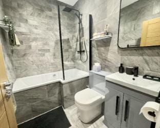The Crown View - Wake Up Apartments Apartment in Harrogate
