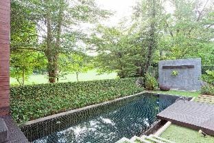 Exclusive Ultra Luxury Villa! Vacation rental in Kamala
